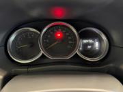 Renault Duster I Рестайлинг Волгоград  - изображение 29