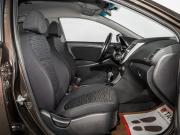 Hyundai Solaris I Рестайлинг Иркутск  - изображение 27