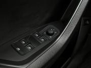 Skoda Kodiaq I Санкт-Петербург  - изображение 47