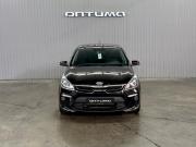 Kia Rio IV Краснодар  - изображение 19