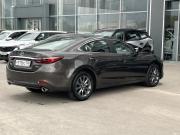 Mazda 6 III (GJ) Рестайлинг 2 Воронеж  - изображение 12