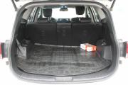 Hyundai Santa Fe III Рестайлинг Пермь  - изображение 47
