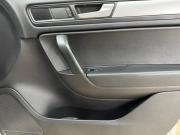 Volkswagen Touareg II Набережные Челны  - изображение 54