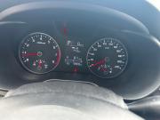 Kia Rio IV Тольятти  - изображение 14