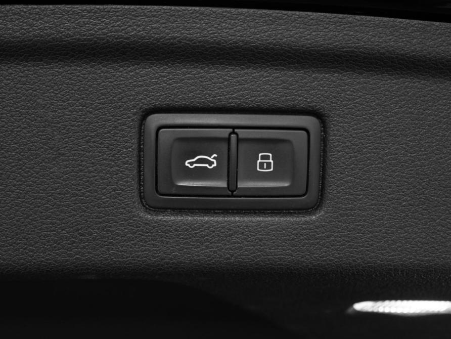 Audi A5 II (F5) Рестайлинг Москва  - изображение 35