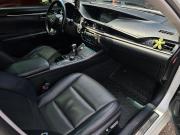 Lexus ES VI Рестайлинг Краснодар  - изображение 60