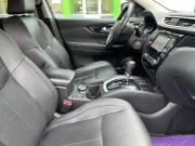 Nissan Qashqai II Ярославль  - изображение 28