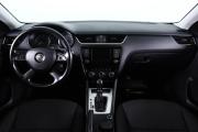 Skoda Octavia III (A7) Пермь  - изображение 40