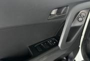 Hyundai Creta I Киров  - изображение 41