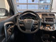 Toyota RAV4 III (XA30) Рестайлинг Чебоксары  - изображение 43