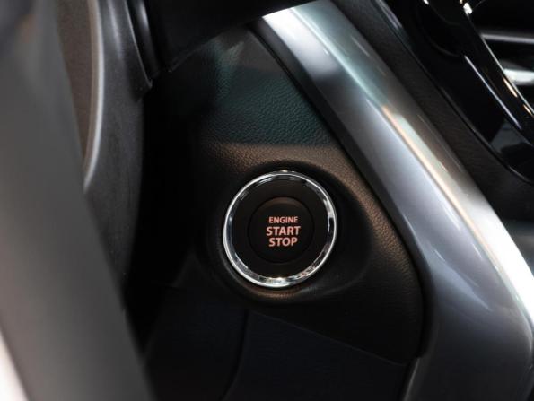 Suzuki Grand Vitara III с пробегом 2023 года, цена 4 479 000 рублей, 49 км, внедорожник, Автокод Объявления