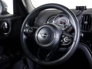Mini Countryman II Москва  - изображение 35