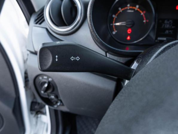 Lada (ВАЗ) Granta I Рестайлинг с пробегом 2025 года, цена 894 000 рублей, 37082 км, лифтбек, Автокод Объявления