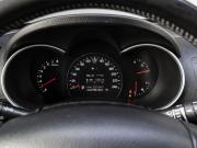 Kia Sorento II Рестайлинг Тюмень  - изображение 48