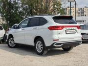 Haval M6 II Санкт-Петербург  - изображение 21