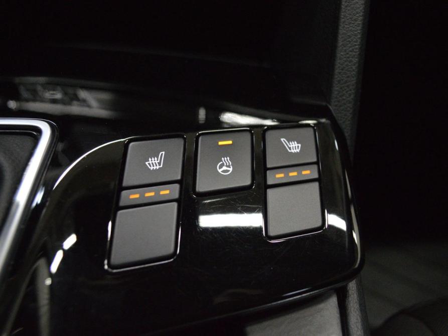 Kia Sportage V Санкт-Петербург  - изображение 19