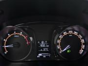 Lada (ВАЗ) Granta I Рестайлинг Псков  - изображение 29