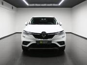 Renault Arkana I Тверь  - изображение 24