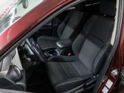 Toyota RAV4 IV (XA40) Рестайлинг Тюмень  - изображение 41