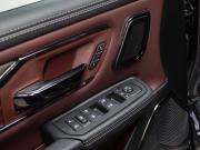 Ram 1500 V Рестайлинг Новосибирск  - изображение 42