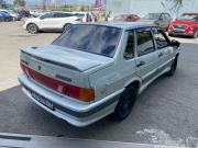 Lada (ВАЗ) 2115 Миасс  - изображение 22