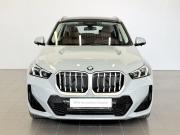 BMW X1 III (U11/U12) Воронеж  - изображение 34