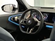 BMW X3 IV (G45/G48) Воронеж  - изображение 64