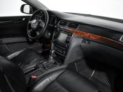 Skoda Superb II Рестайлинг Санкт-Петербург  - изображение 36