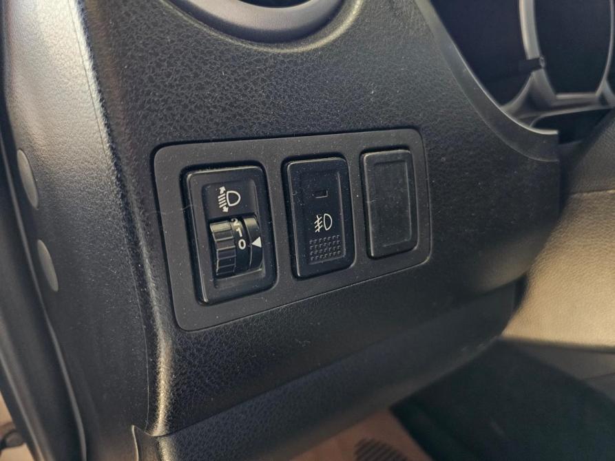 Suzuki Grand Vitara II Рестайлинг Краснодар  - изображение 27