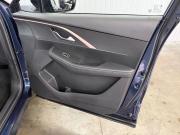 Omoda C5 I Краснодар  - изображение 39