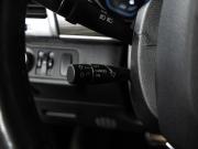 Haval H9 I Рестайлинг Санкт-Петербург  - изображение 41
