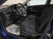 Kia Rio III Альметьевск  - изображение 37