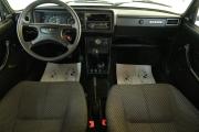 Lada (ВАЗ) 2107 Омск  - изображение 31