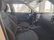 Kia Soul II Казань  - изображение 35