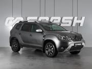 Renault Duster II Минеральные Воды  - изображение 18