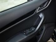 Audi Q3 I (8U) Рестайлинг Санкт-Петербург  - изображение 54