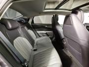 Changan Lamore Москва  - изображение 28