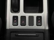 Haval H6 I Энгельс  - изображение 70