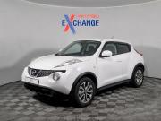 Nissan Juke I Нижний Новгород  - изображение 22
