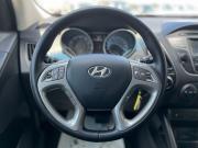 Hyundai ix35 I Рестайлинг Краснодар  - изображение 39