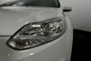 Ford Focus III Нижний Новгород  - изображение 40