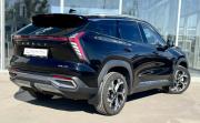 Geely Atlas II Воронеж  - изображение 20