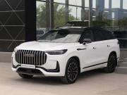 Jaecoo J8 Новосибирск  - изображение 25