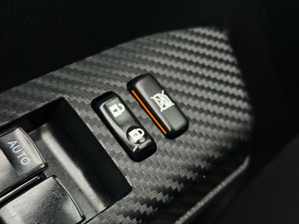 Toyota RAV4 IV (XA40) с пробегом 2013 года, цена 2 099 000 рублей, 167184 км, внедорожник, Автокод Объявления