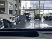 Haval Jolion I Тверь  - изображение 41