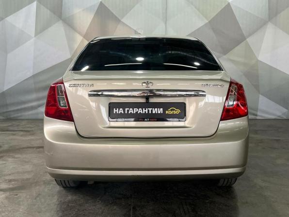 Daewoo Gentra II с пробегом 2014 года, цена 660 000 рублей, 185128 км, седан, Автокод Объявления