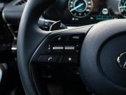 Hyundai Lafesta I Рестайлинг Краснодар  - изображение 41