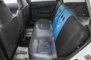 Mazda Familia Y11 Барнаул  - изображение 40