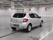 Renault Sandero II Казань  - изображение 28