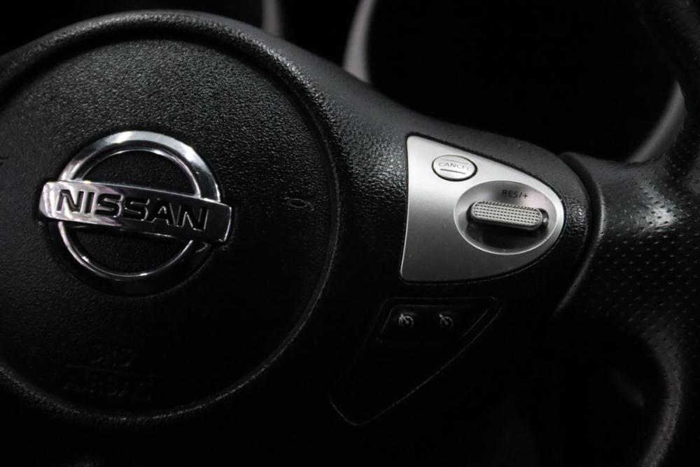 Nissan Juke I Сургут  - изображение 17
